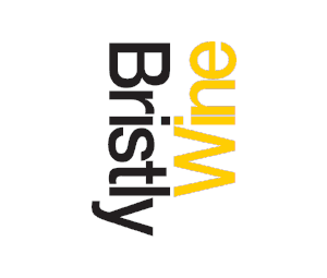 Bristly-Wine-logo