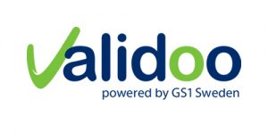 Integration mot Validoo