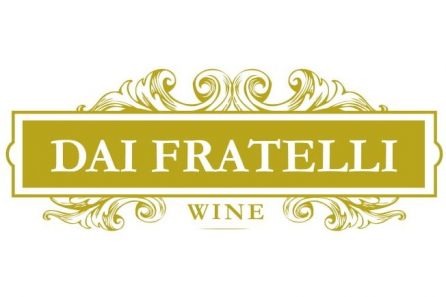 Dai Fratelli