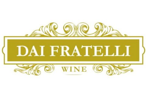 Dai Fratelli