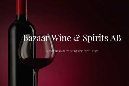 Bazaar Wine & Spirits ny kund