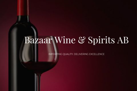 Bazaar Wine & Spirits ny kund