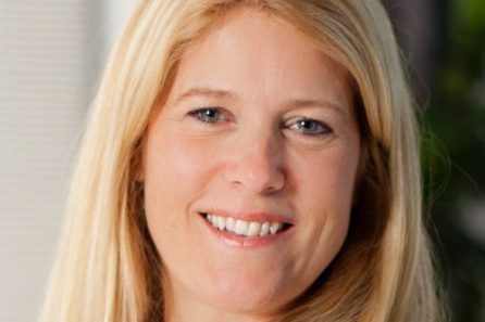 Carola Lissell Visma