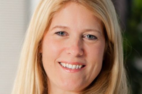 Carola Lissell Visma