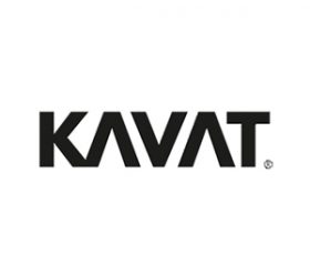 Kavat logo