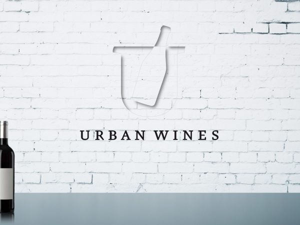 Urban Wines