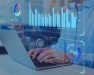 business intelligence