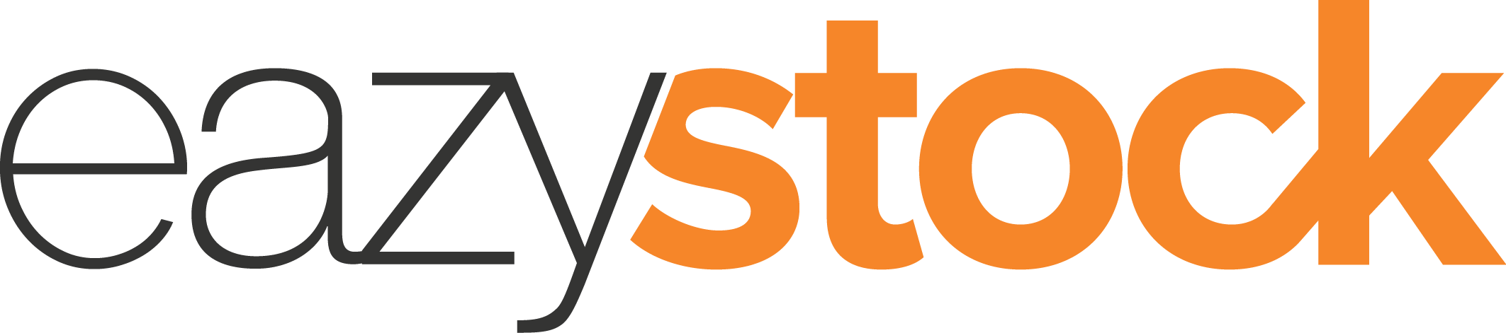 EazyStock logo