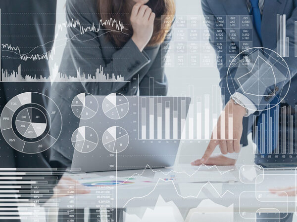 Ai i fakturahanteringen