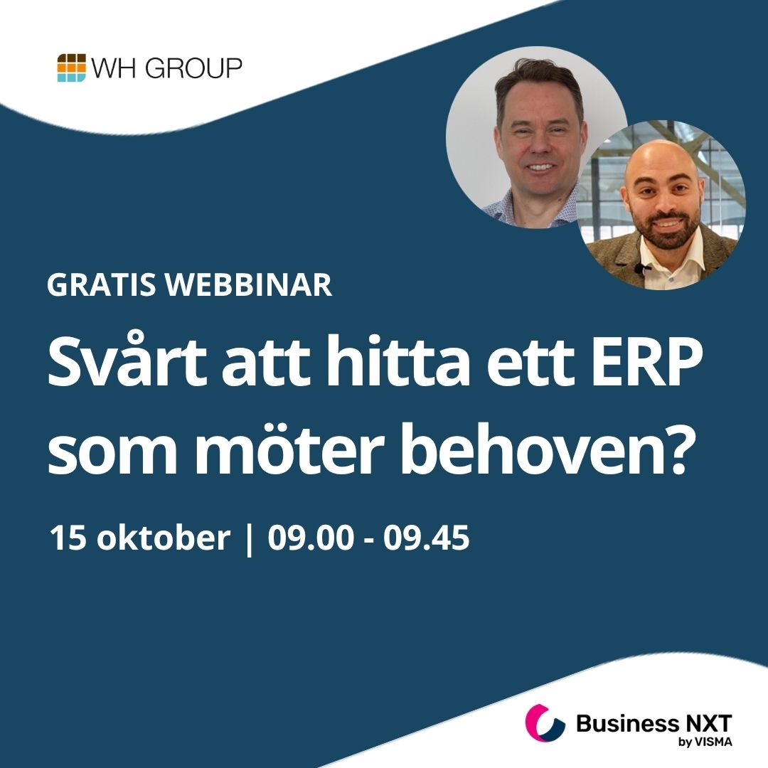 BNXT