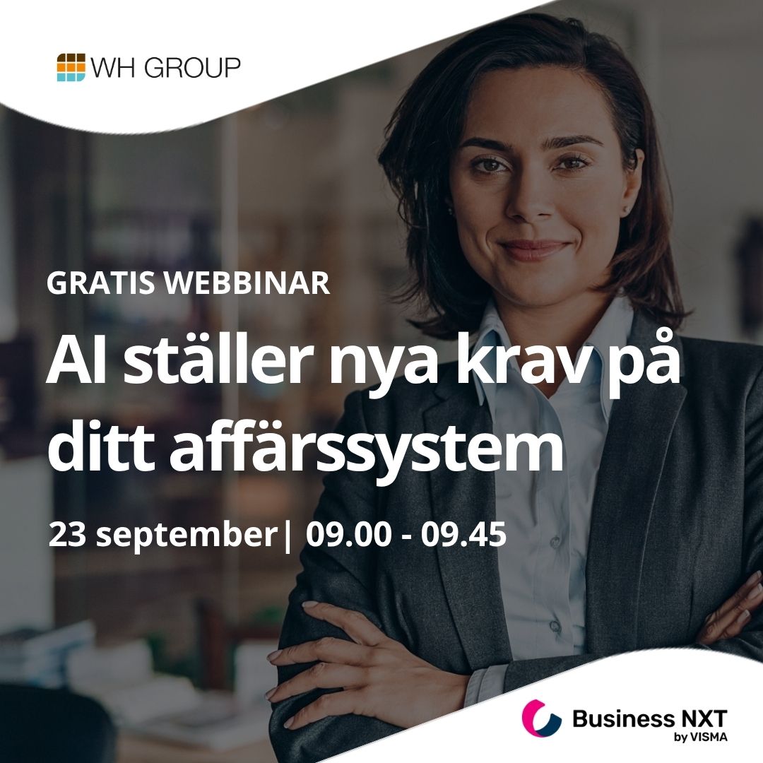 webbinar ai