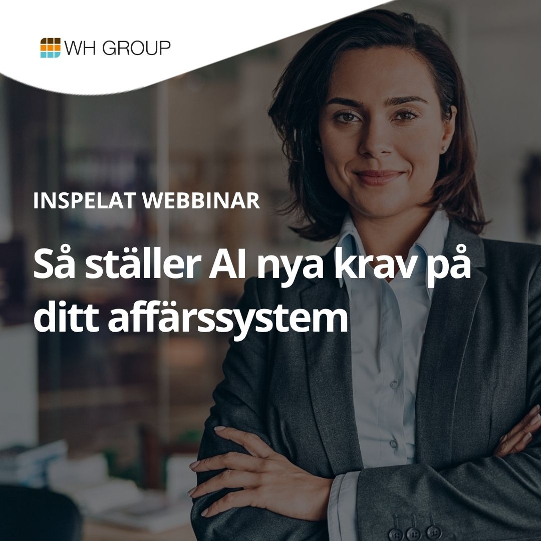 webbinar ai