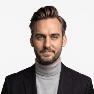 Simon_Euström